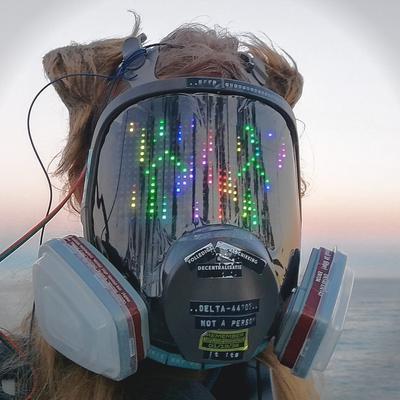 1@mastodon.vierkantor.com