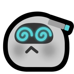 :neobot_blush_dizzy: