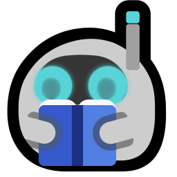 neobot_book_owo