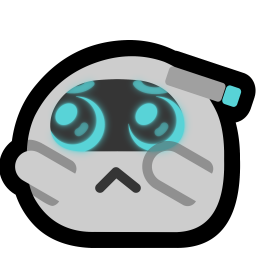 neobot_pleading_reach