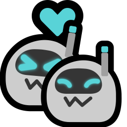 neobot_snuggle_bot