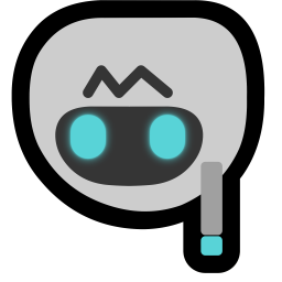 neobot_upside_down neobot_upside_down