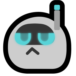 neobot_deadpan