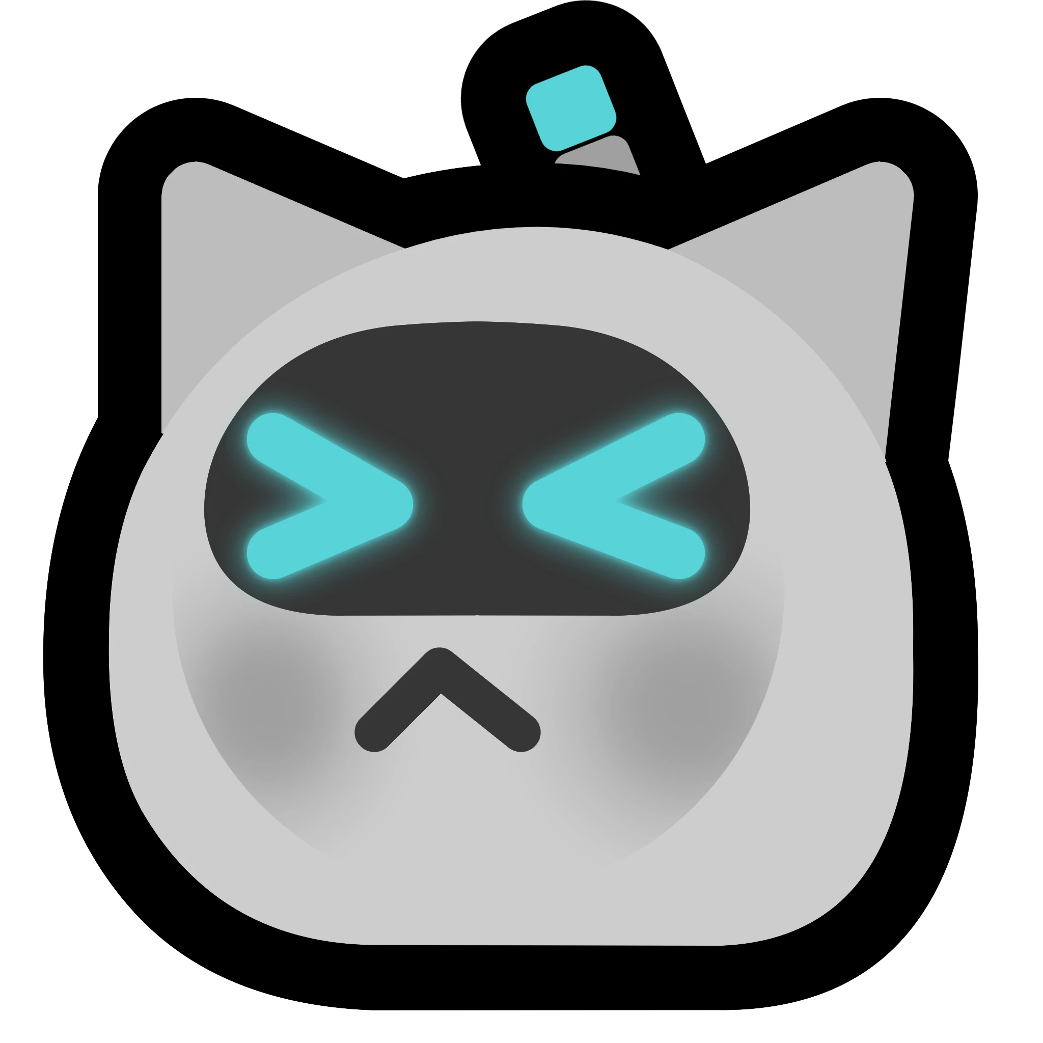 :neobot_cat_ears_blush: